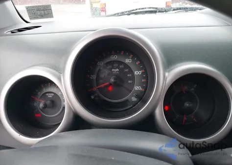 2005 Honda Element Ex z USA, uszkodzony, nr VIN 5J6YH27655L030936